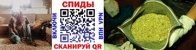 цены наркотик  Мончегорск  БУТИРАТ жидкий экстази 