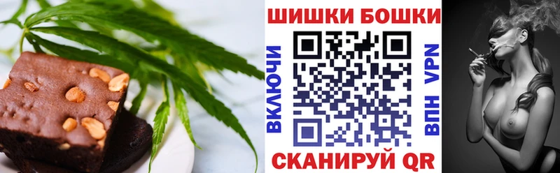 Cannafood конопля  hydra онион  Мончегорск 